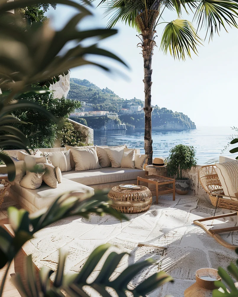 Ferienimmobilie kaufen in Österreich – Zweitwohnsitz oder Investment