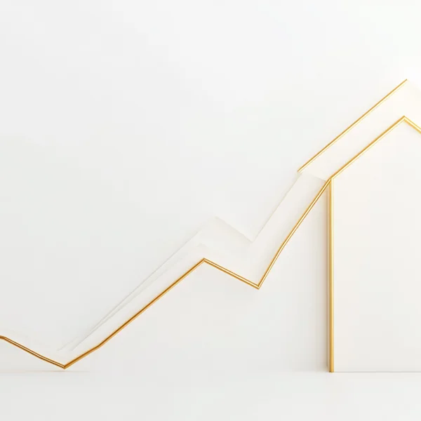 Immobilienpreise Linz 2026 – Marktentwicklung Renovus Immobilien