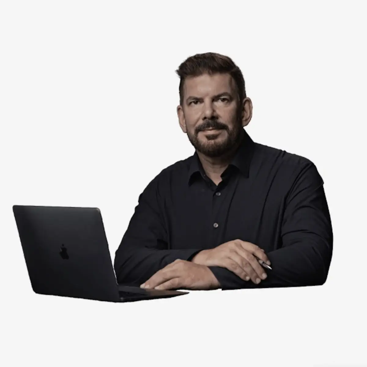 Rainer Schauer – Ihr Immobilientreuhänder in Linz